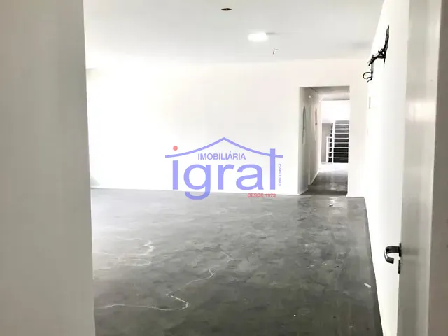 Prédio com 580m², à venda, no bairro Vila Mariana em São Paulo