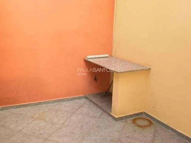 Prédio com 400m², para alugar, no bairro Centro em Sorocaba