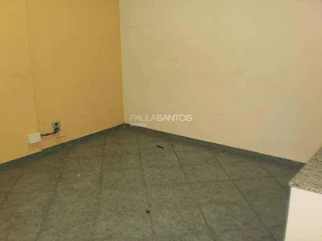 Prédio com 400m², para alugar, no bairro Centro em Sorocaba