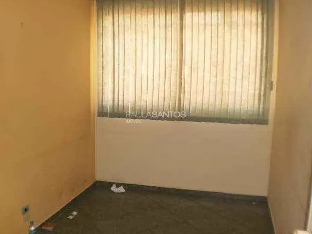 Prédio com 400m², para alugar, no bairro Centro em Sorocaba