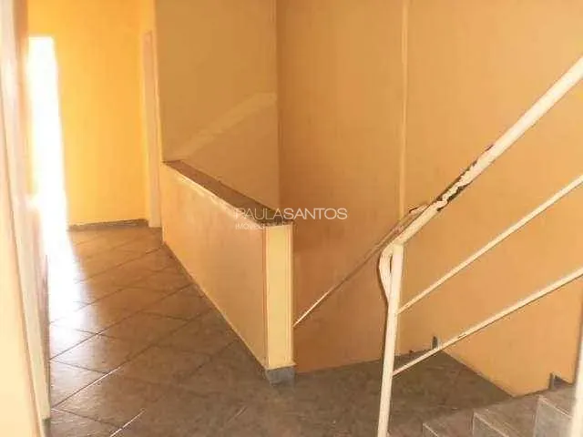 Prédio com 400m², para alugar, no bairro Centro em Sorocaba