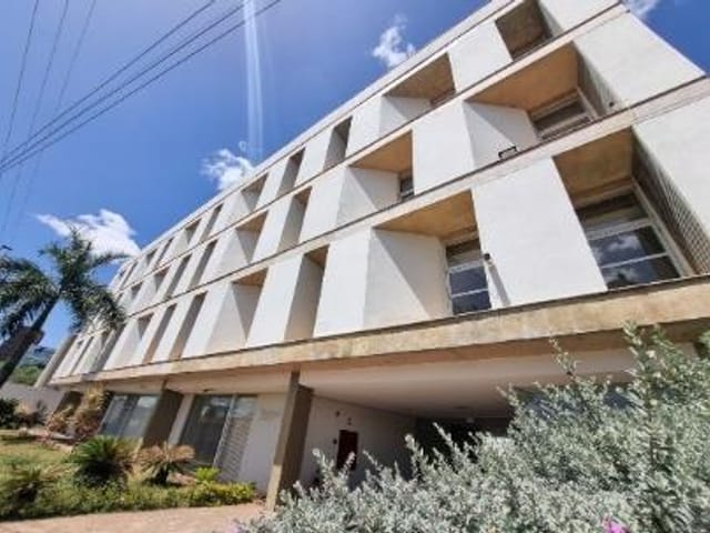 Foto do Prédio - Prédio com 3 pavimentos no SIA Trecho 17 com 4.371,60m² | Jeziel Mendes Consultoria Imobiliária