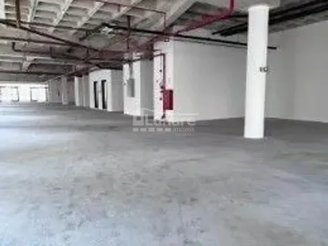 Prédio com 5742m², à venda, no bairro Bela Vista em São Paulo