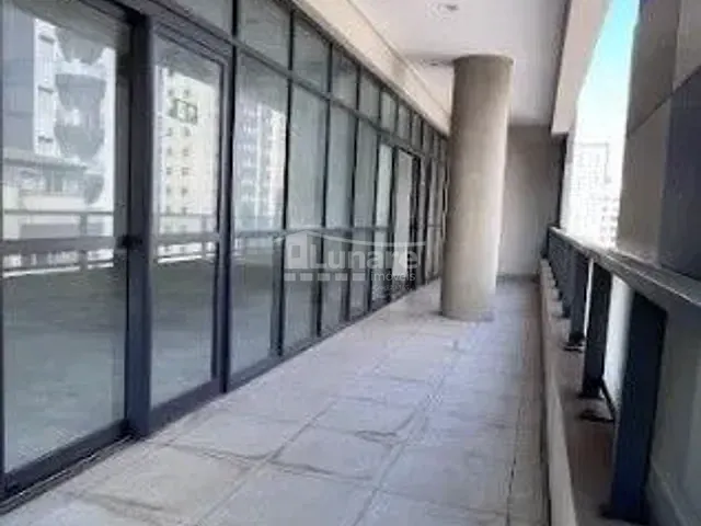 Prédio com 5742m², à venda, no bairro Bela Vista em São Paulo