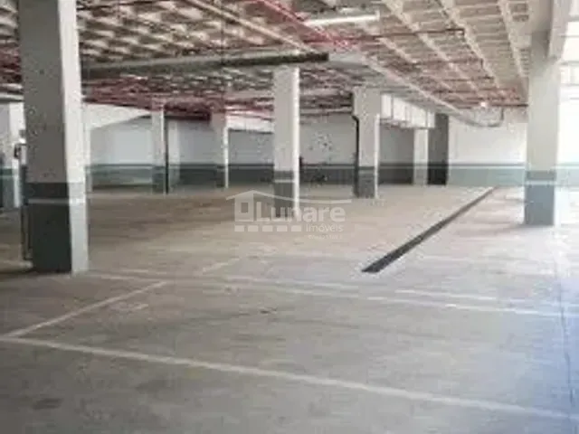 Prédio com 5742m², à venda, no bairro Bela Vista em São Paulo
