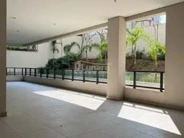 Prédio com 5742m², à venda, no bairro Bela Vista em São Paulo