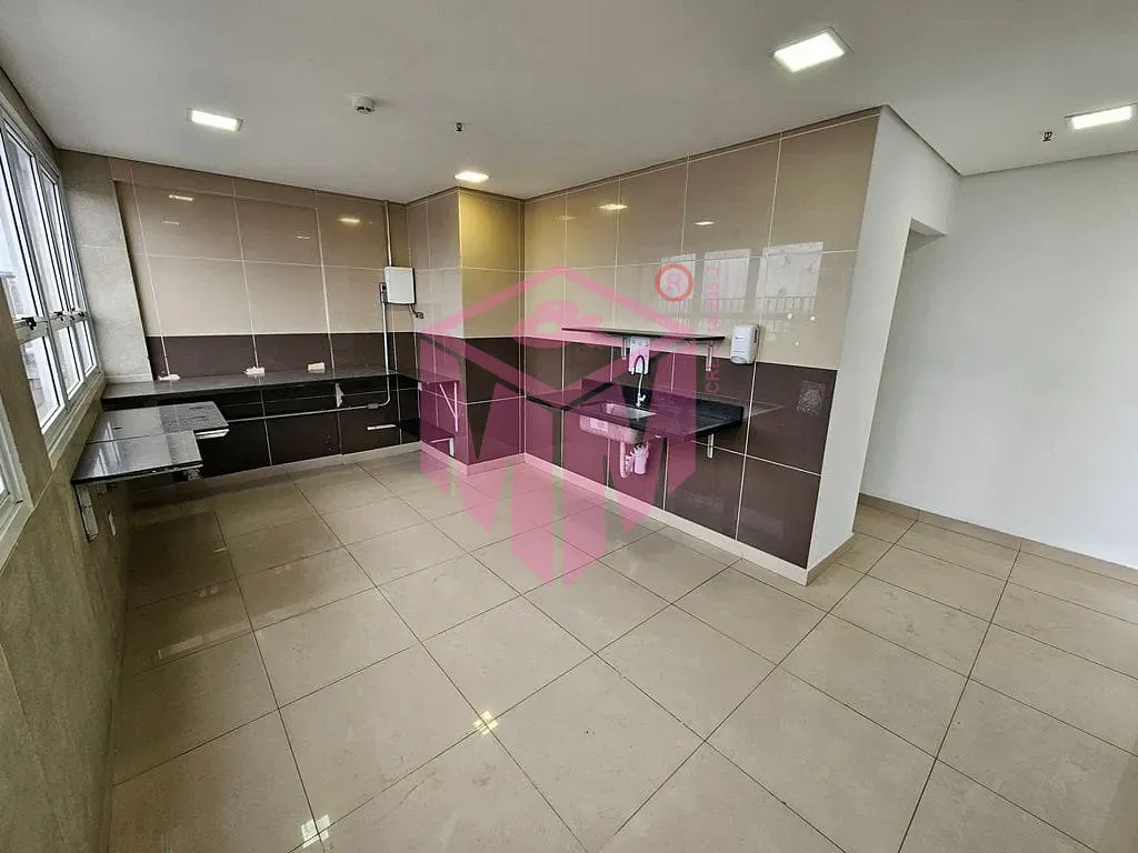Prédio Inteiro, 4600 m² - Foto 57