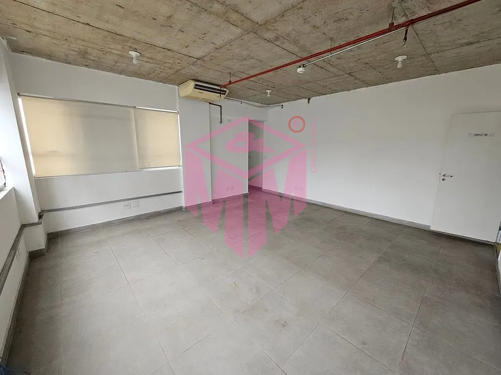 Prédio Inteiro, 4600 m² - Foto 40