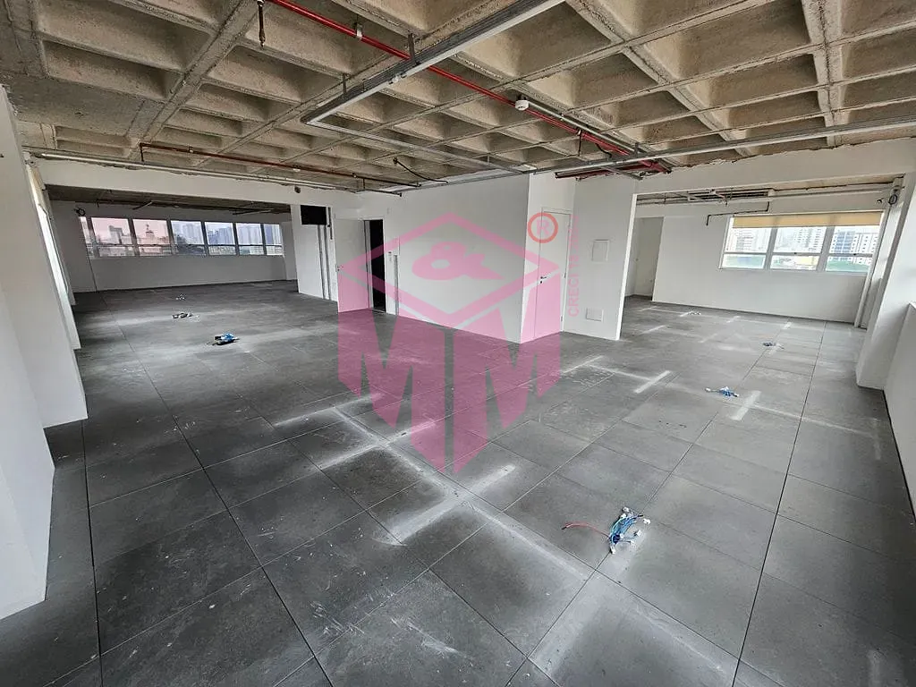 Prédio Inteiro, 4600 m² - Foto 42