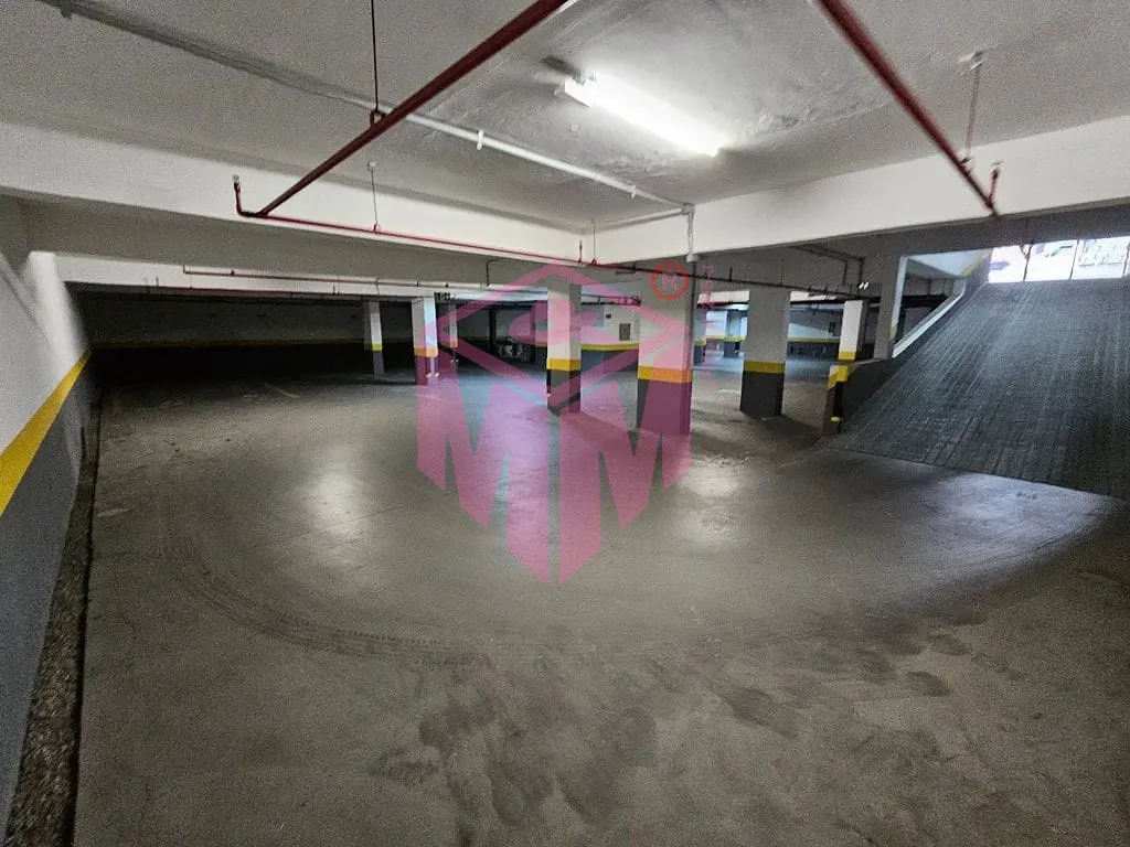 Prédio Inteiro, 4600 m² - Foto 4