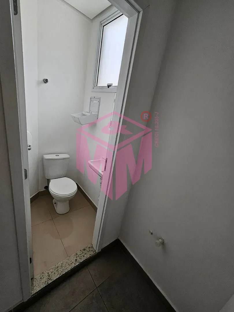 Prédio Inteiro, 4600 m² - Foto 41