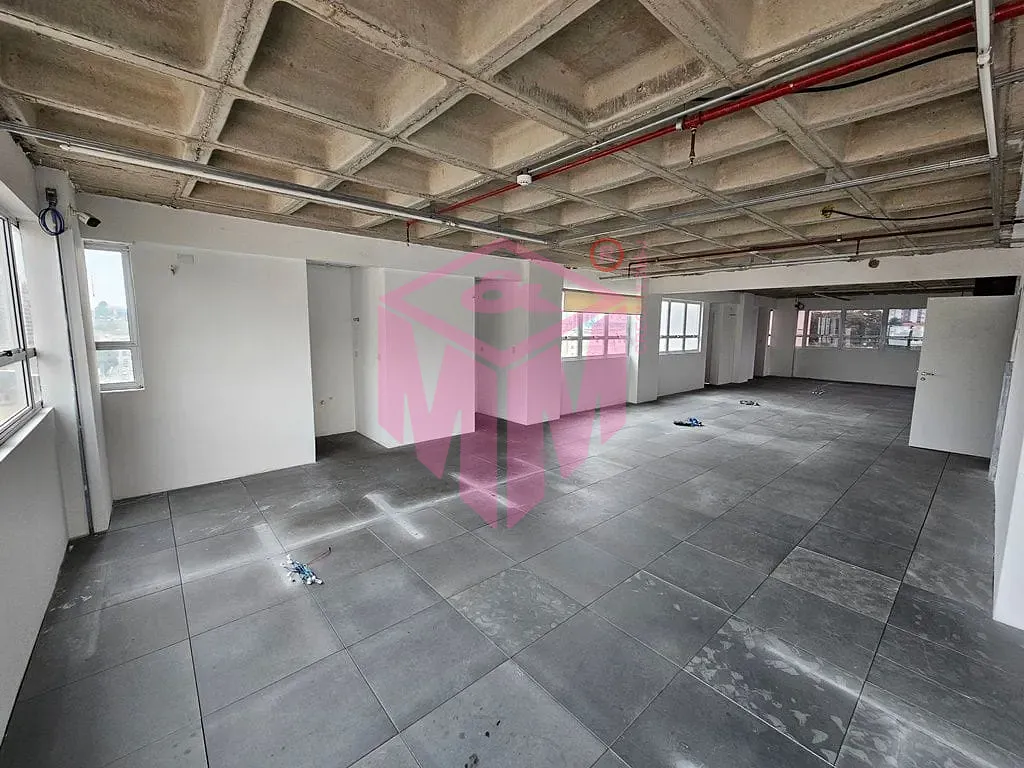 Prédio Inteiro, 4600 m² - Foto 43