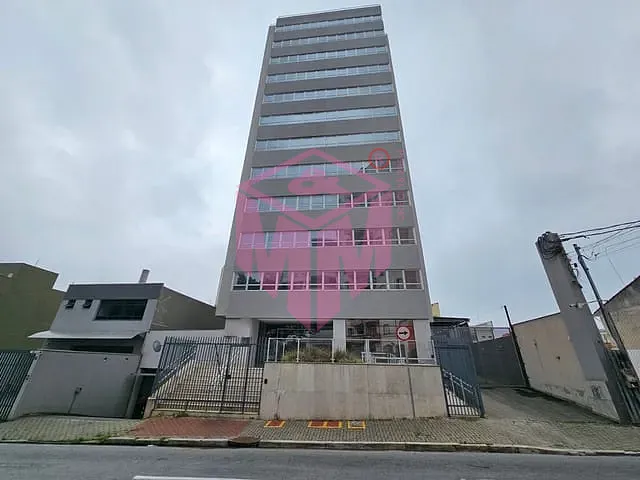 Prédio com 675m², à venda ou para alugar, no bairro Vila Campestre em São Bernardo do Campo