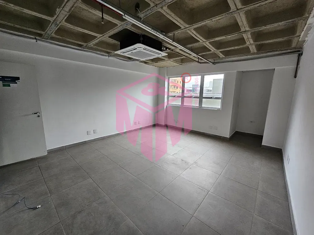 Prédio Inteiro, 4600 m² - Foto 31