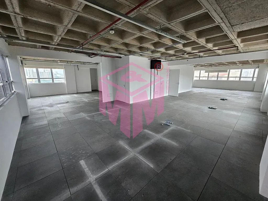 Prédio Inteiro, 4600 m² - Foto 47