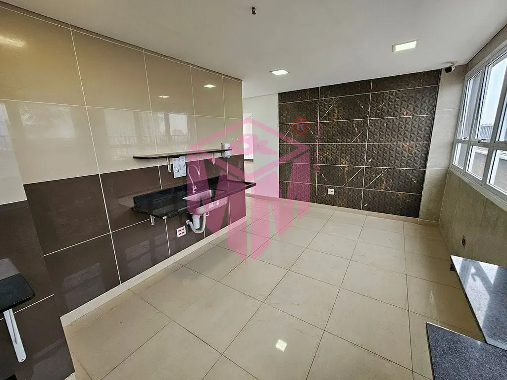 Prédio Inteiro, 4600 m² - Foto 55