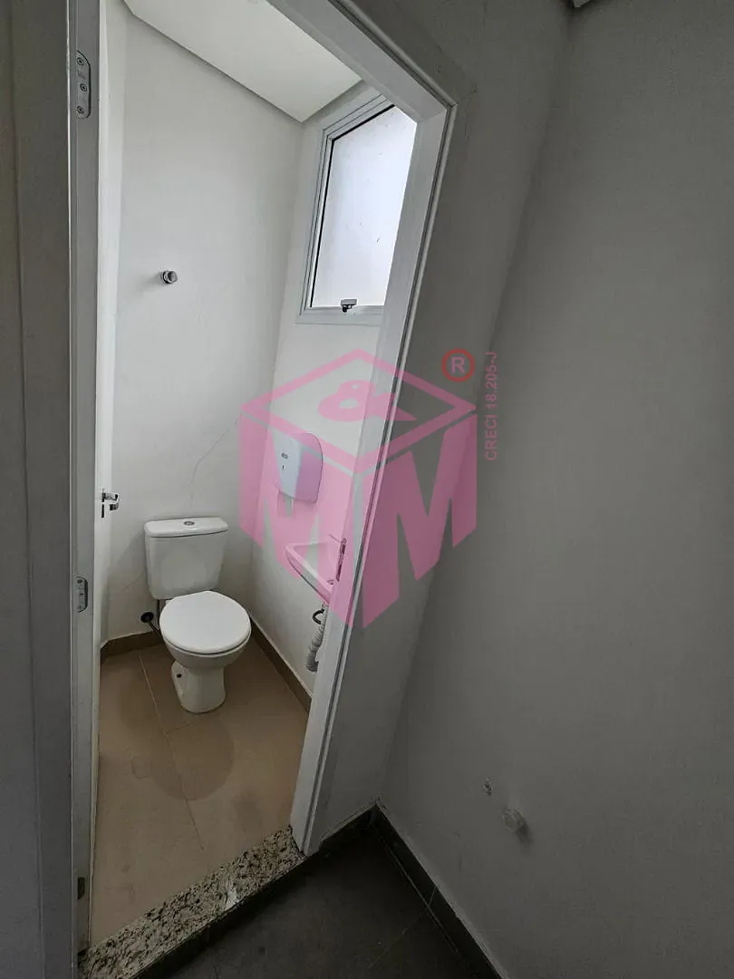 Prédio Inteiro, 4600 m² - Foto 37