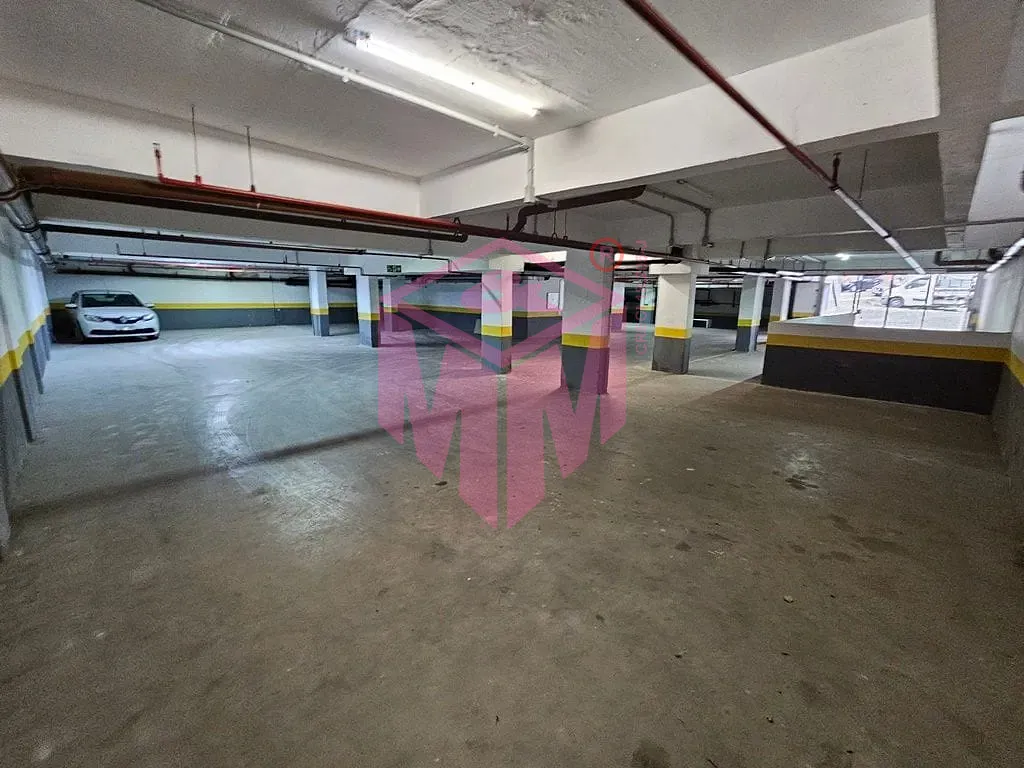 Prédio Inteiro, 4600 m² - Foto 3