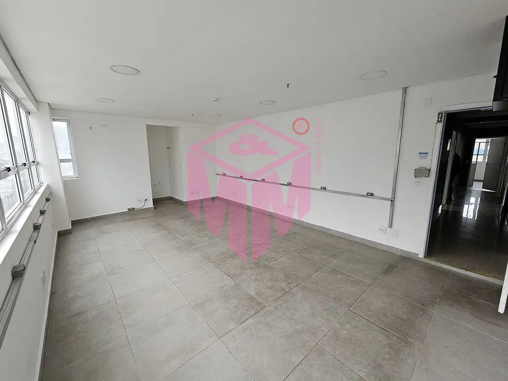 Prédio Inteiro, 4600 m² - Foto 23