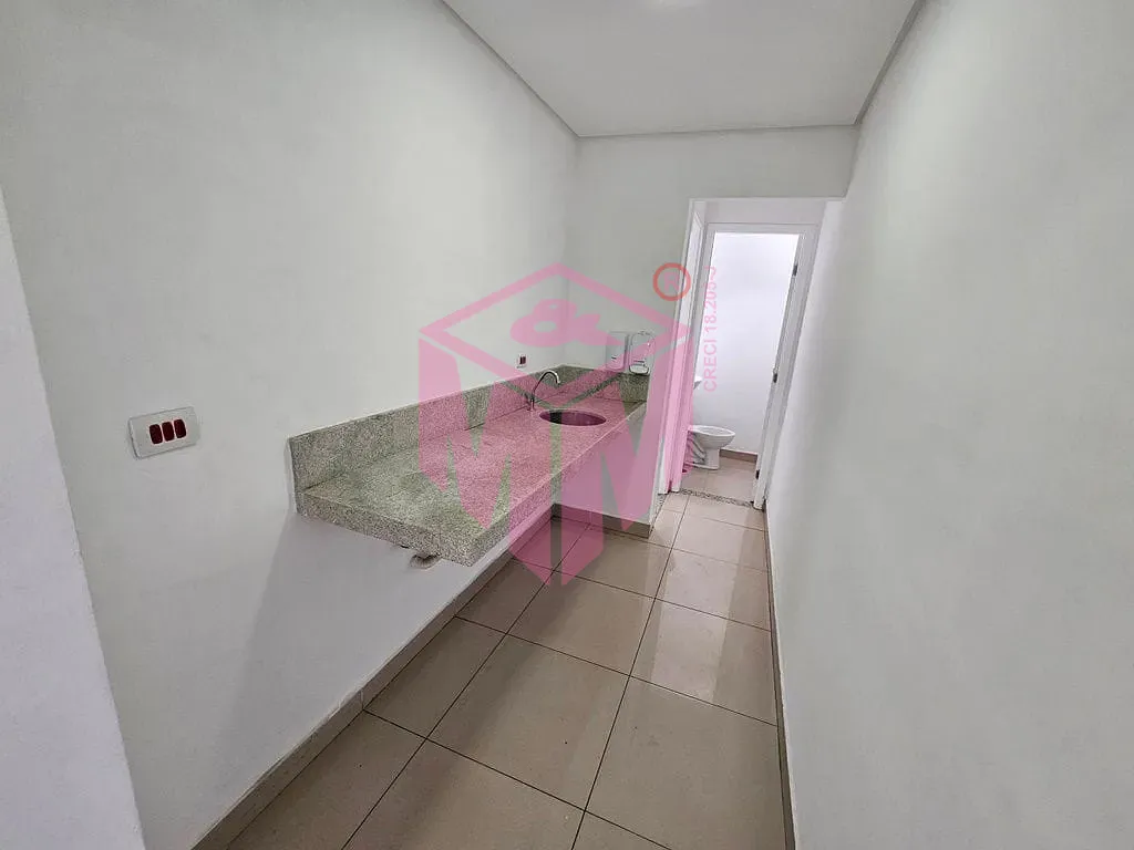 Prédio Inteiro, 4600 m² - Foto 54