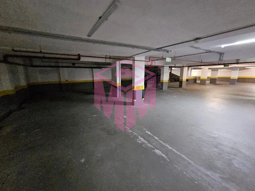 Prédio Inteiro, 4600 m² - Foto 6