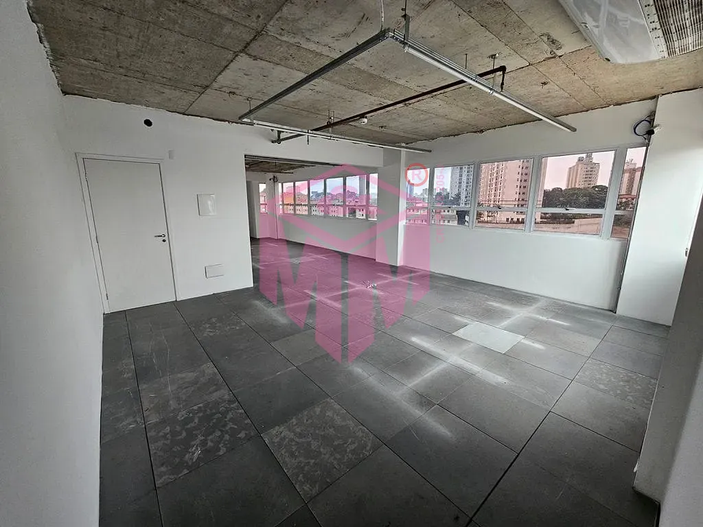 Prédio Inteiro, 4600 m² - Foto 50