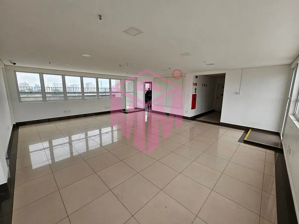 Prédio Inteiro, 4600 m² - Foto 51