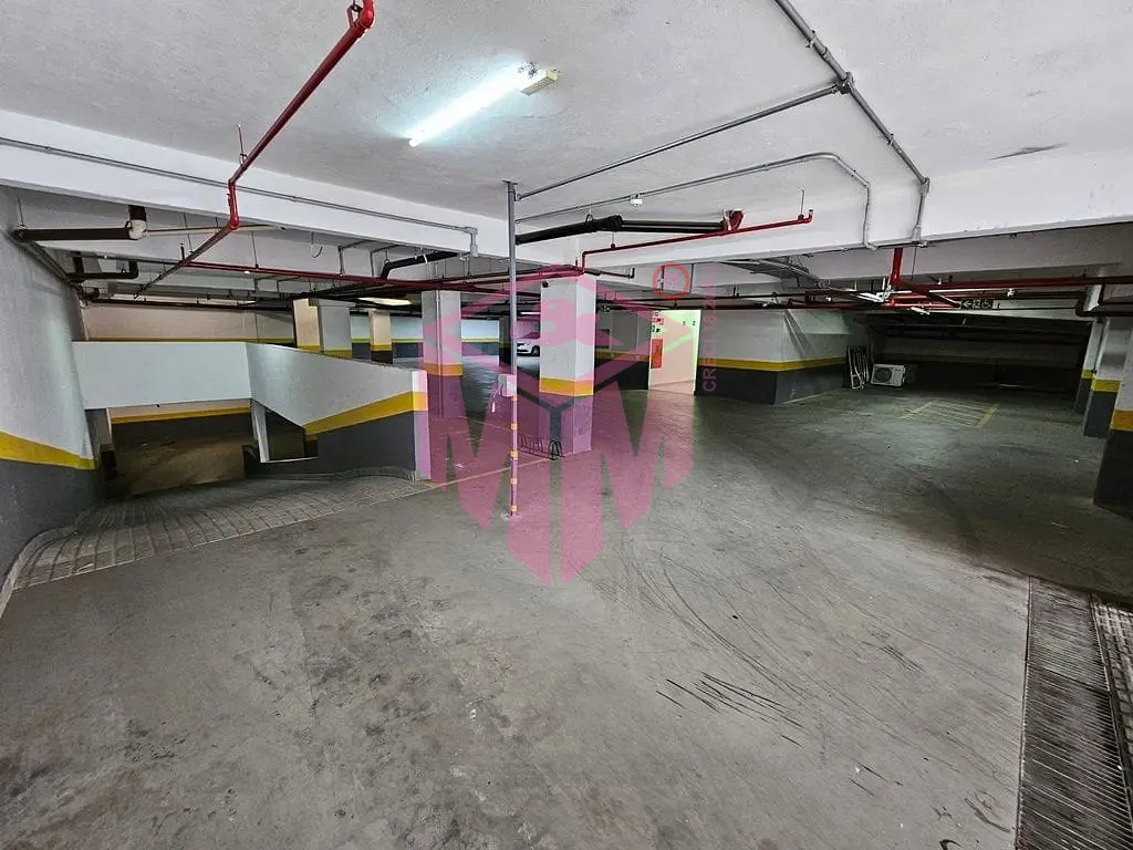 Prédio Inteiro, 4600 m² - Foto 2