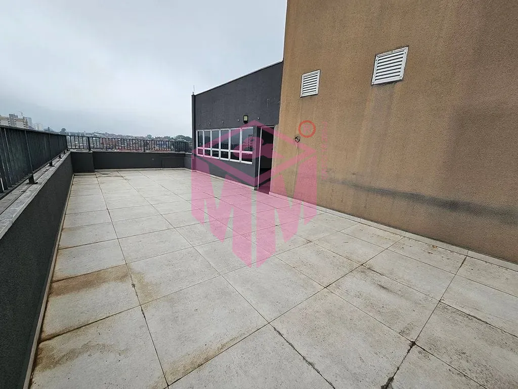 Prédio Inteiro, 4600 m² - Foto 60