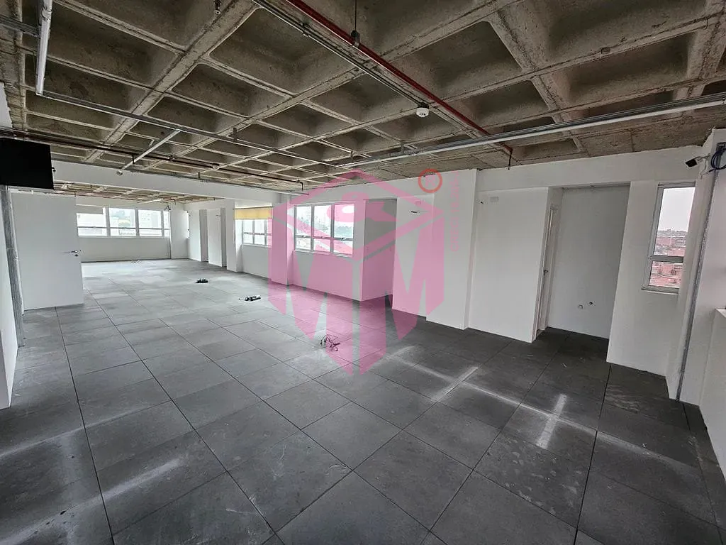 Prédio Inteiro, 4600 m² - Foto 48