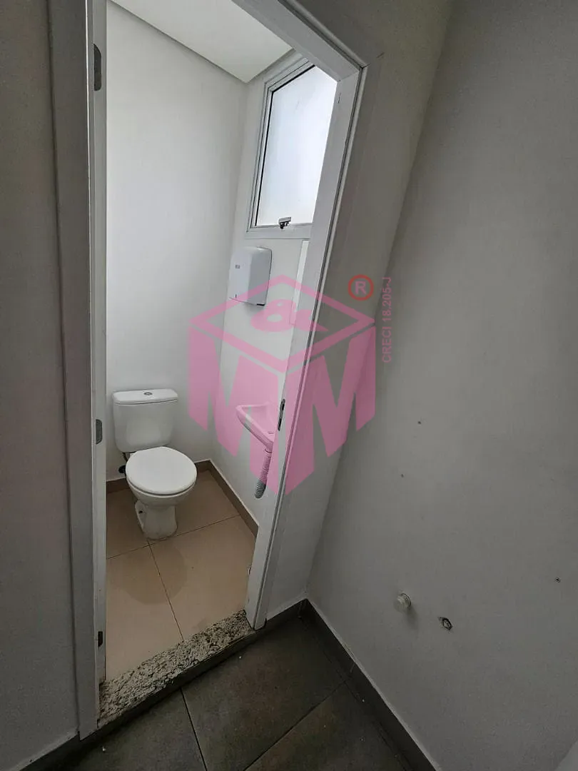 Prédio Inteiro, 4600 m² - Foto 25