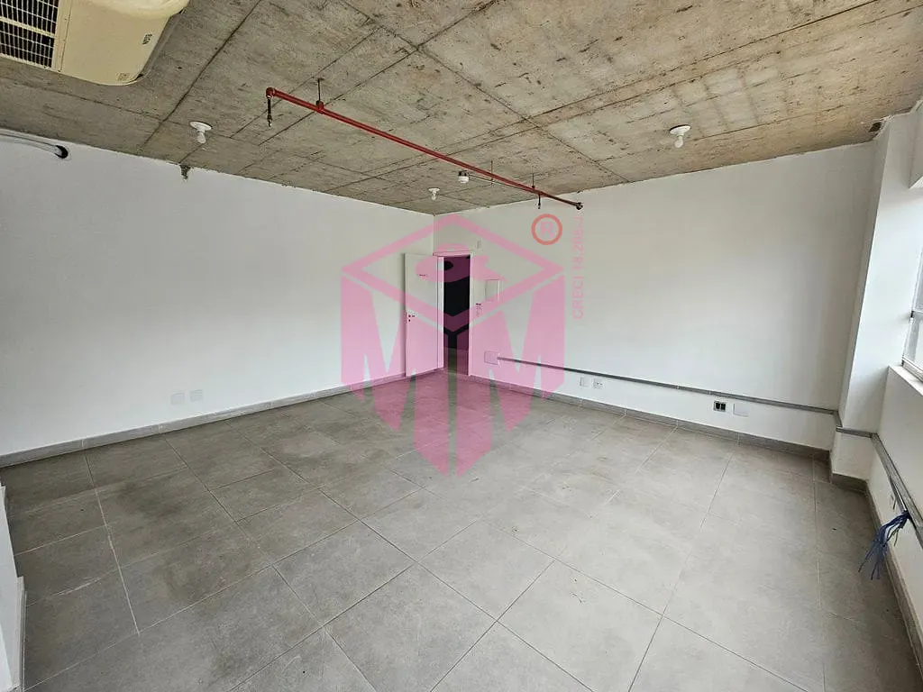 Prédio Inteiro, 4600 m² - Foto 38