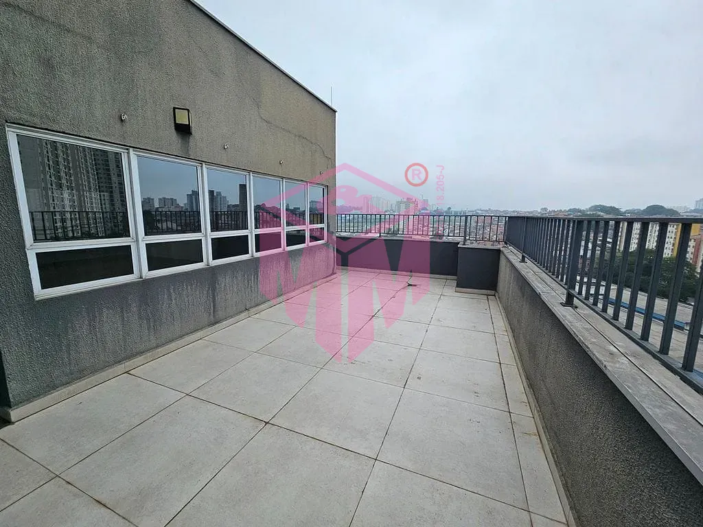 Prédio Inteiro, 4600 m² - Foto 59