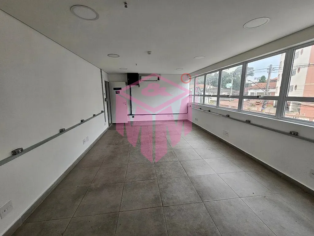 Prédio Inteiro, 4600 m² - Foto 22