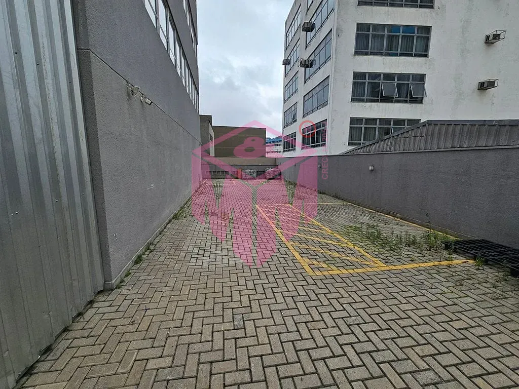 Prédio Inteiro, 4600 m² - Foto 9