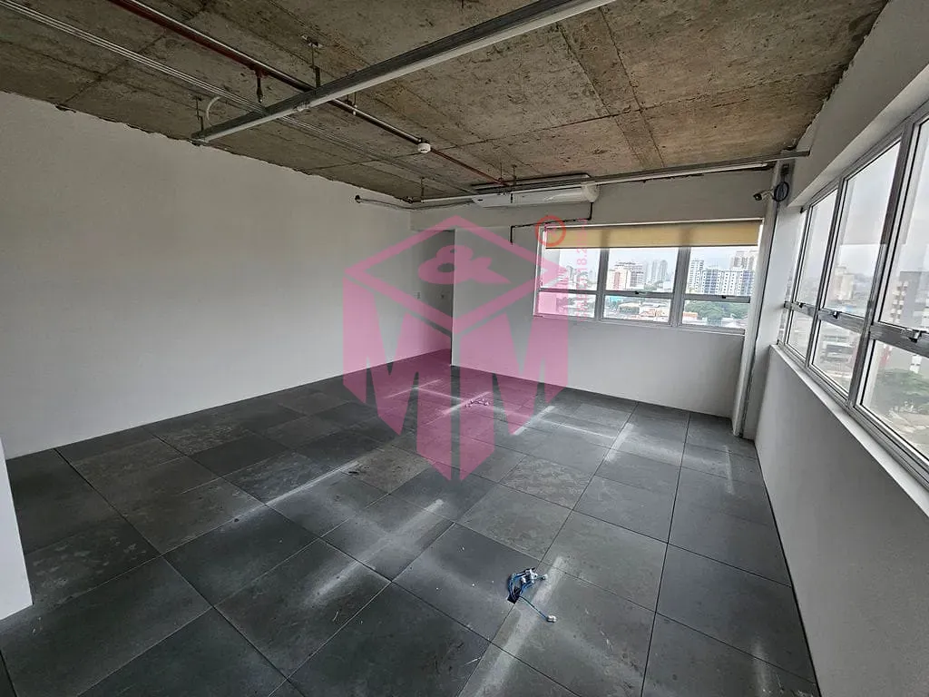 Prédio Inteiro, 4600 m² - Foto 44