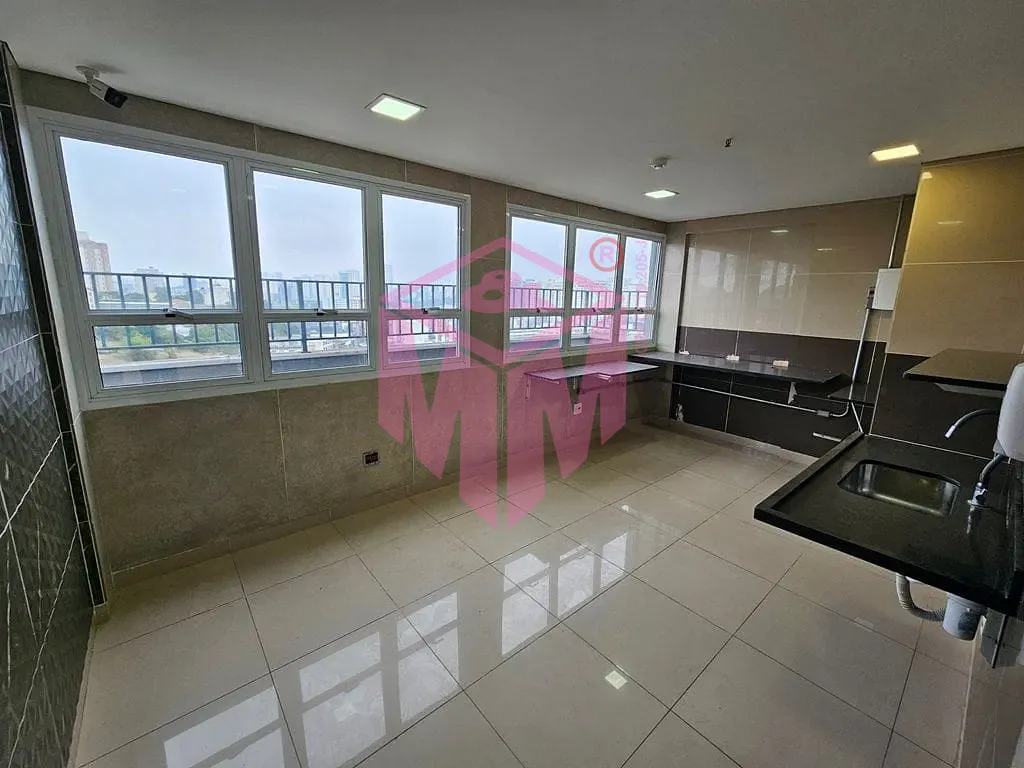 Prédio Inteiro, 4600 m² - Foto 56