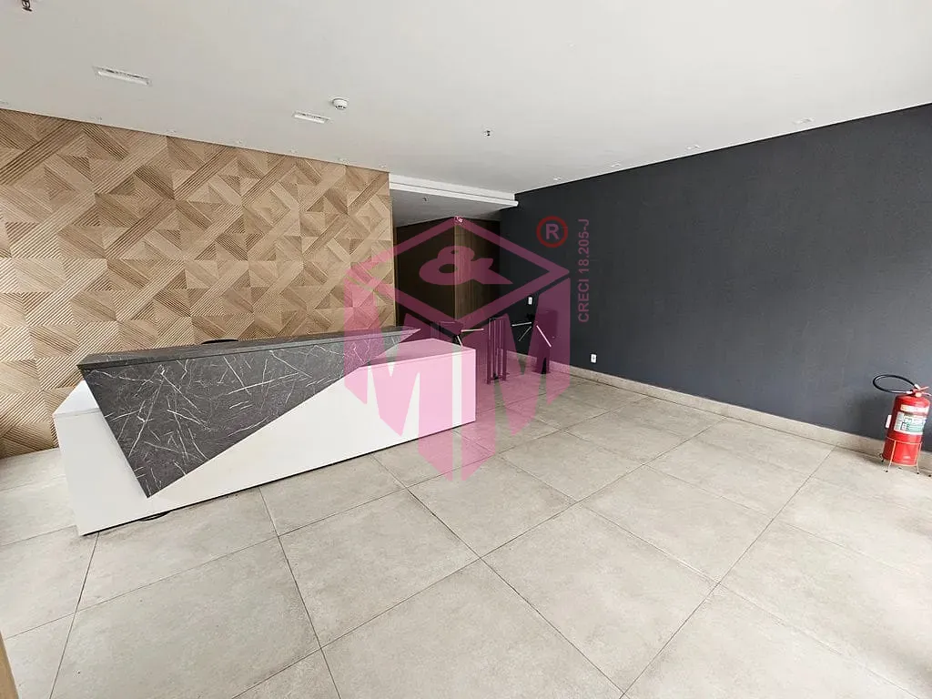 Prédio Inteiro, 4600 m² - Foto 13