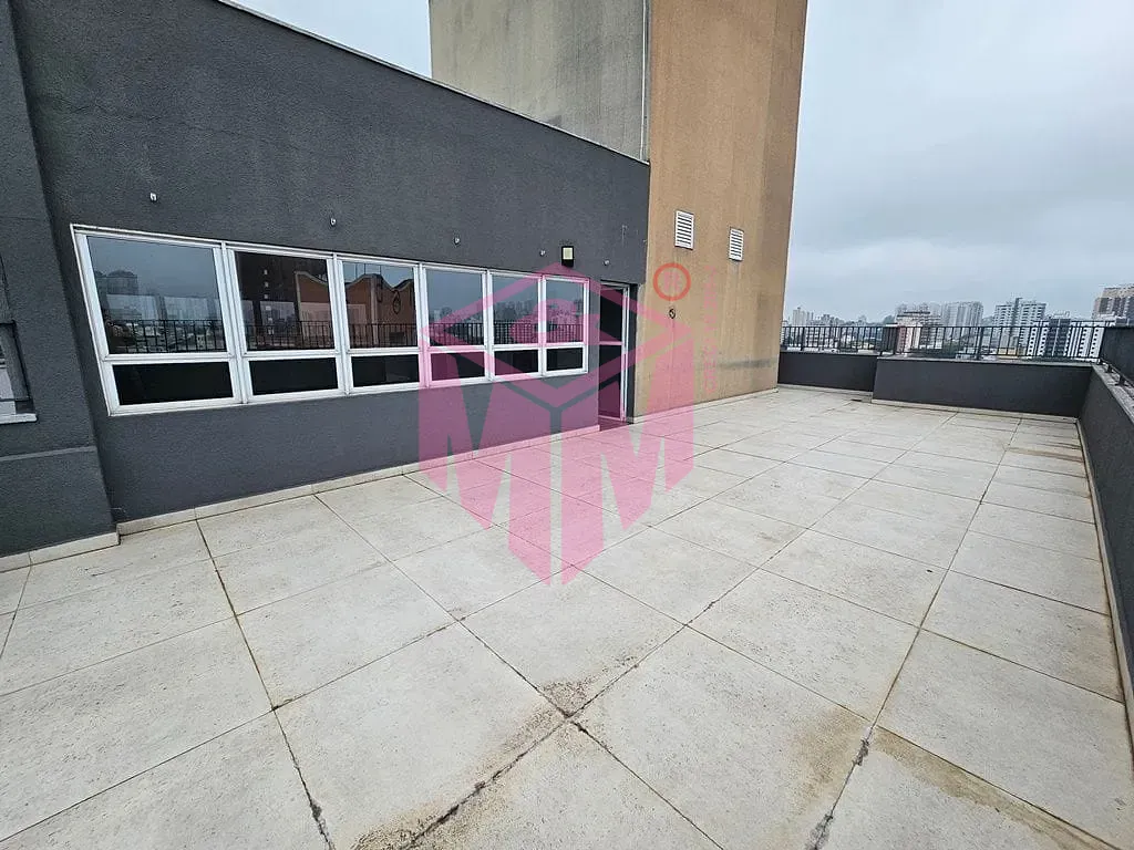 Prédio Inteiro, 4600 m² - Foto 61