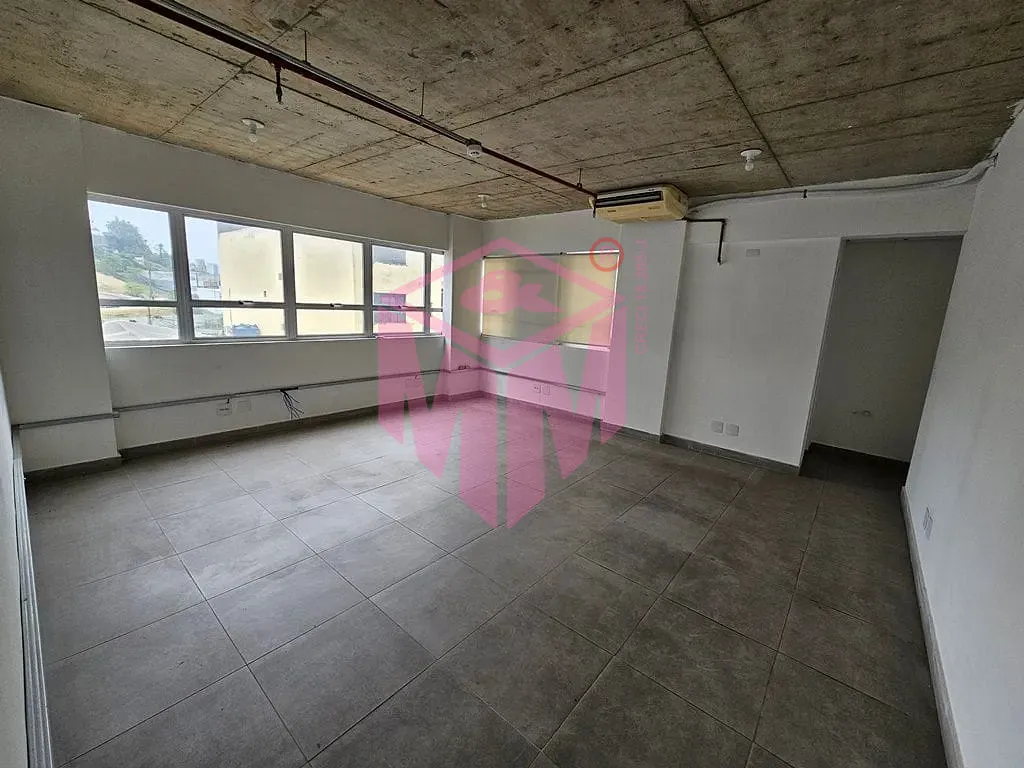 Prédio Inteiro, 4600 m² - Foto 39
