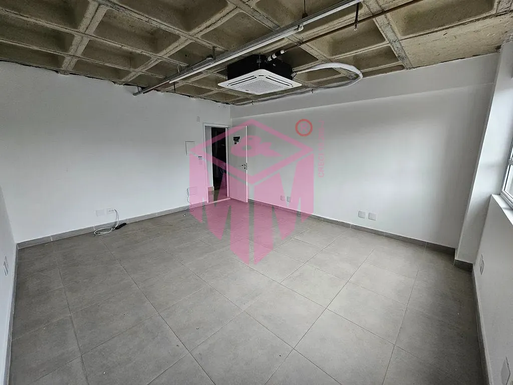 Prédio Inteiro, 4600 m² - Foto 32