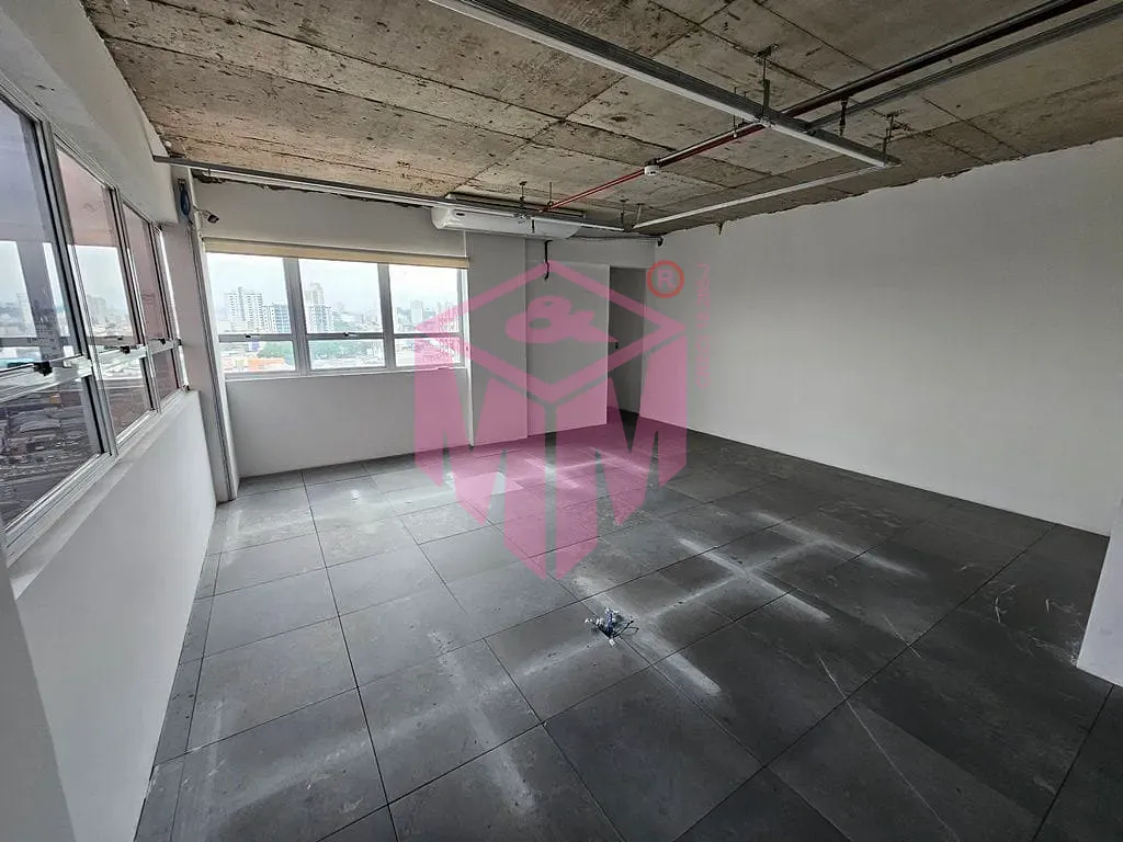 Prédio Inteiro, 4600 m² - Foto 49