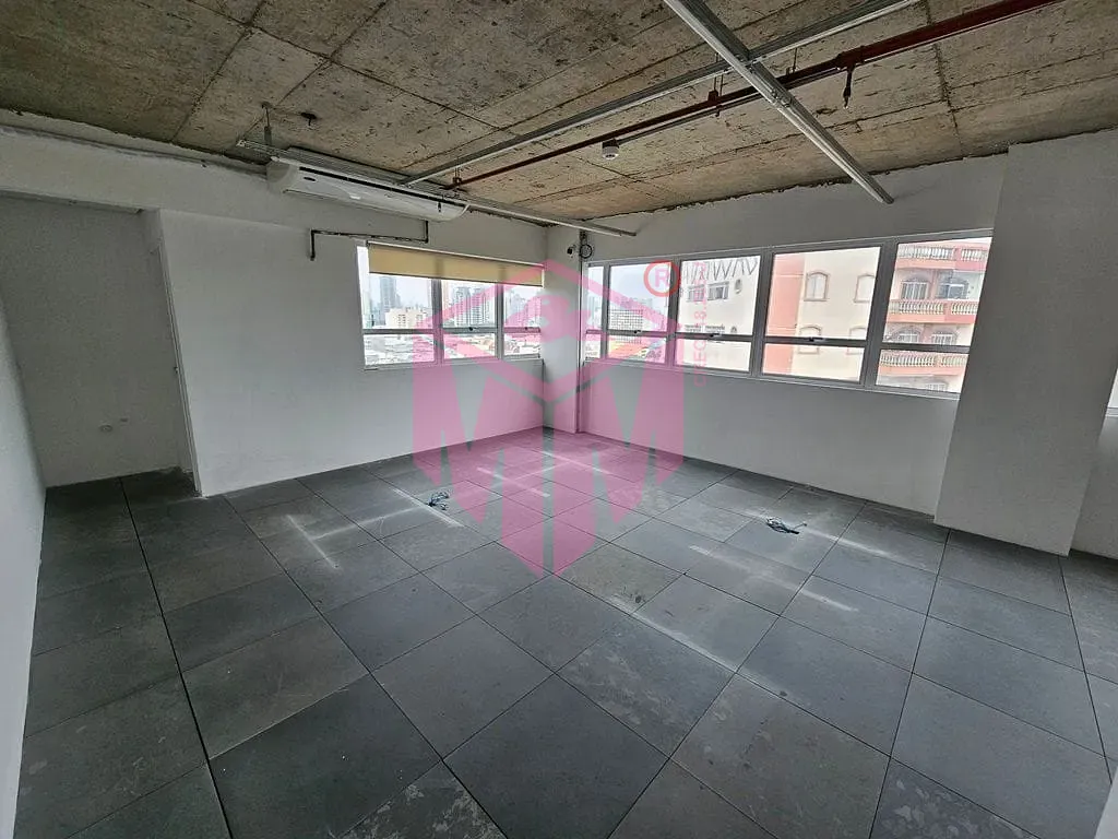 Prédio Inteiro, 4600 m² - Foto 45