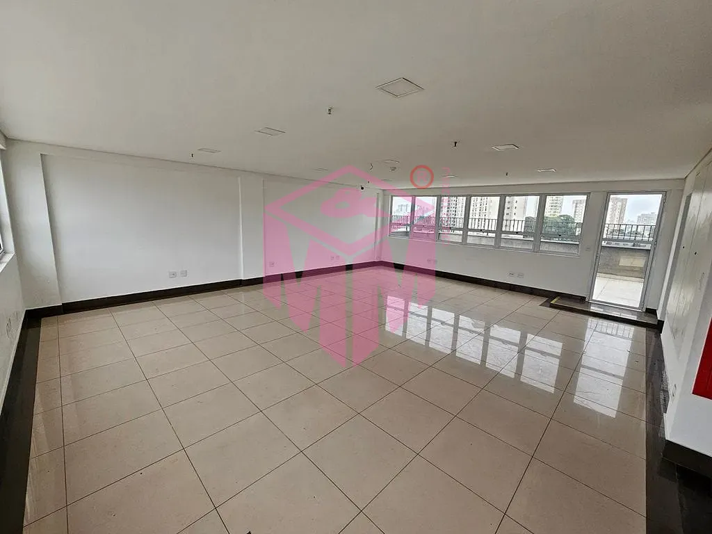 Prédio Inteiro, 4600 m² - Foto 52