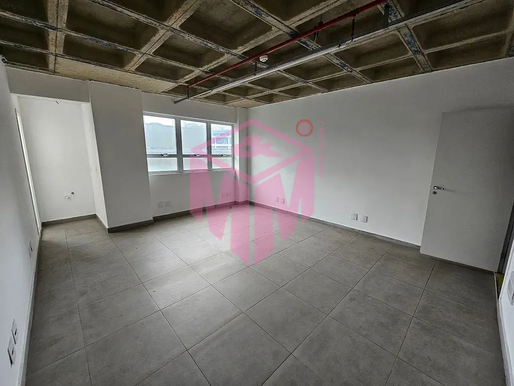 Prédio Inteiro, 4600 m² - Foto 27