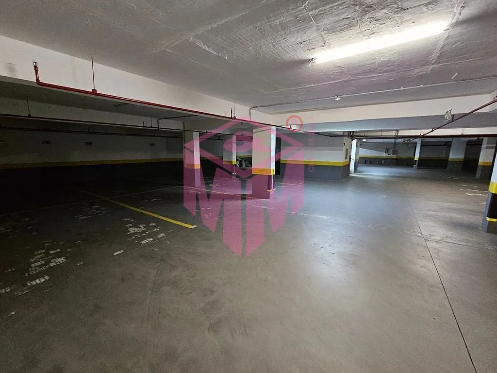 Prédio Inteiro, 4600 m² - Foto 5