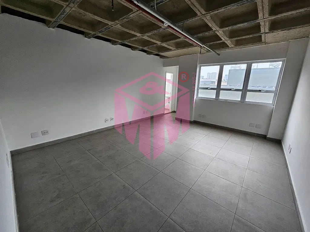 Prédio Inteiro, 4600 m² - Foto 28