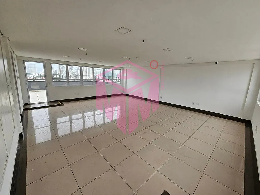 Prédio Inteiro, 4600 m² - Foto 53