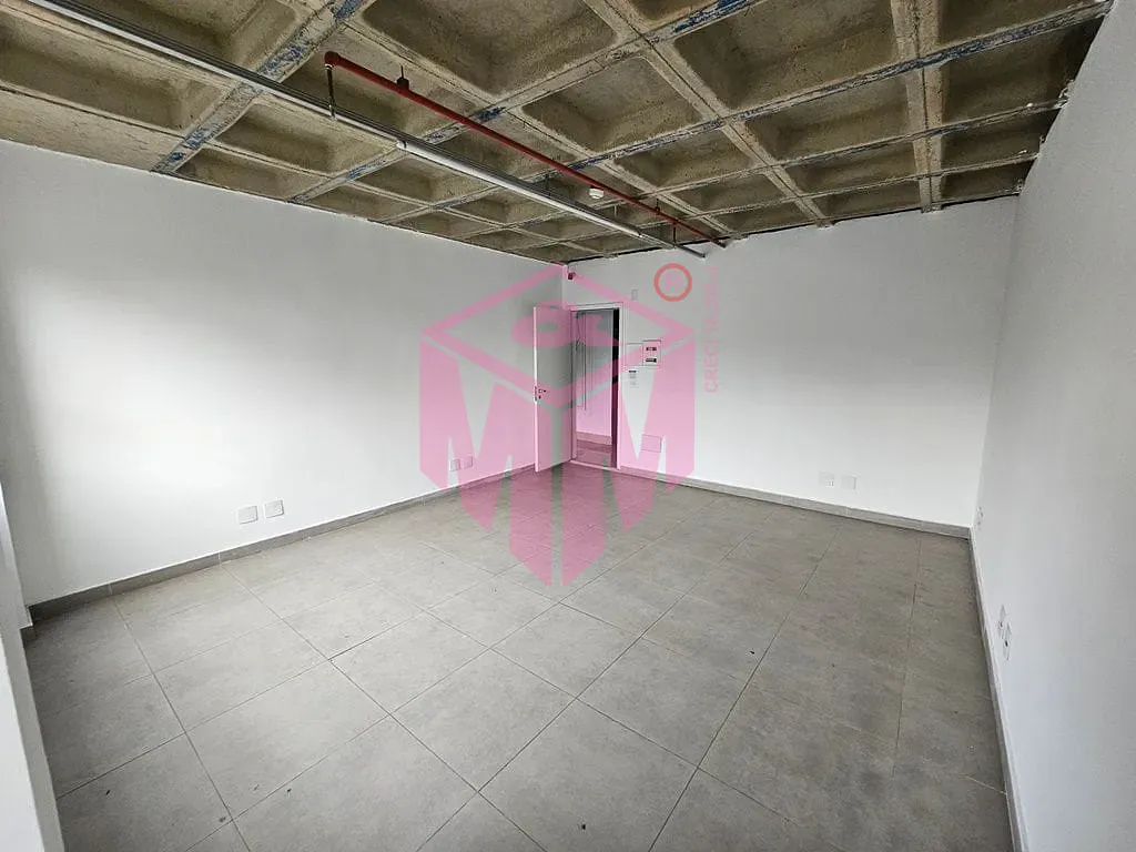 Prédio Inteiro, 4600 m² - Foto 26