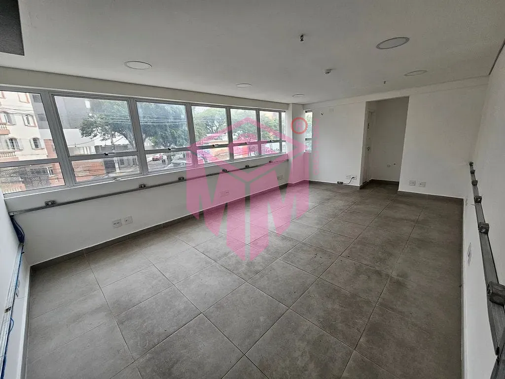 Prédio Inteiro, 4600 m² - Foto 24